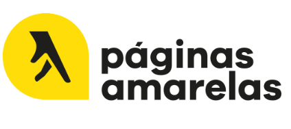 Ebid Páginas Amarelas