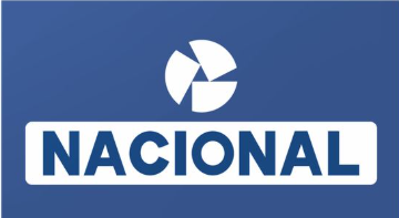 Banco Nacional